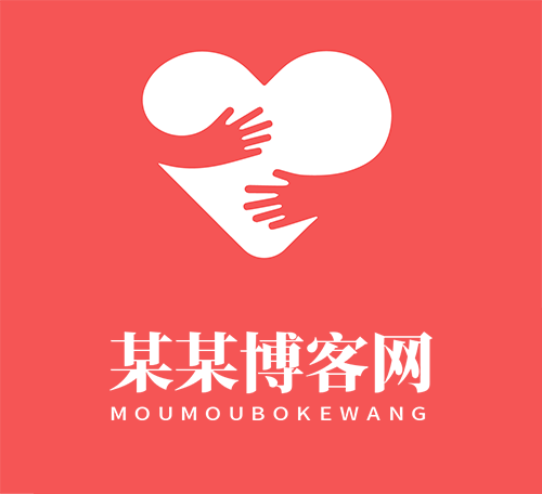 阿姆兰省新闻网